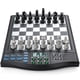 thumbnail image 1 of Tablero de ajedrez electrónico Talking Chess Academy con Voice Teach, 1 of 9