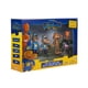 thumbnail image 3 of Set de Figuras de Acción Dog Man Movie 2.5 Pulgadas, 3 of 3