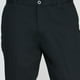 thumbnail image 5 of Pantalón Gabardina Hombre S/Pinzas negro 56, 5 of 5