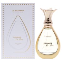 Al Haramain - La Lune De Para - Edp Spray