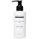 thumbnail image 1 of Aceite prelimpiador DRMTLGY desmaquillante 150 ml para rostro, 1 of 8