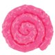thumbnail image 2 of Masilla de esponja Thinking Putty Crazy Aaron's, 90 ml, fabricada en EE. UU., 2 of 8