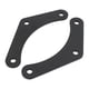 thumbnail image 2 of Kit De Bieletas De Descenso De Suspensión Trasera Para Kawasaki Versys 1000SE 2019-2023, 2 of 5