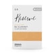 thumbnail image 3 of Cañas Clarinete Bb 2.5 Organic Reserve pack 10 ODCE1025 Daddario, 3 of 5