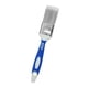 thumbnail image 4 of Limpiador De Pinceles De Pintura, Cepillo De Limpieza Para Ni?os Y Adultos, Herramienta De Pintura De Pared Para Manchas De Pegamento, Azul, 1,5 Pulgadas, 4 of 5