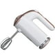thumbnail image 1 of Batidora 200w Mano Mezcla Reposteria Torta Automatica Lau, 1 of 2