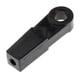 thumbnail image 3 of Extremo De Cable De Nailon 663-48344-0000, Para Caja De Control Remoto De Motor Fueraborda Yamaha, 3 of 5