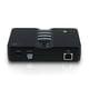 thumbnail image 5 of Adaptador de audio Vantec NBA-200U USB externo 7.1 canales negro, 5 of 5