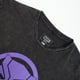 thumbnail image 2 of Polera Hombre YOU Marvel Black Panther Gris, 2 of 3
