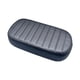 thumbnail image 2 of Cojín Para Asiento Trasero De Bicicleta Cojín Para Asiento Trasero De Bicicleta Sillín Trasero De Bicicleta Cómodo, 2 of 4