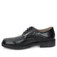 thumbnail image 3 of ZAPATO  HOMBRE BATA TOWN NEGRO, 3 of 7