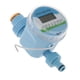 thumbnail image 2 of LCD Automatic Garden Riego Temporizador Riego Sprinkle Controller Ronda, 2 of 5