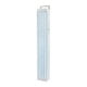 thumbnail image 2 of Lampara De Emergencia 160LED 640lm 5W Blanco 7260, 2 of 4