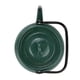 thumbnail image 2 of Tetera 3.5L Acero Carbono, 2 of 5