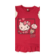 thumbnail image 3 of Conjunto Niña Polera+calza S121050-40 Coral 8, 3 of 5