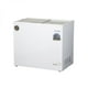 thumbnail image 3 of CONSERVADORA TAPA VIDRIO 210 LTS VENTUS, 3 of 4