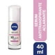 thumbnail image 1 of Nivea Desodorante Roll On Serum Extra Whitenning 40ml, 1 of 2