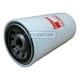 thumbnail image 2 of Filtro Combustible Cummins 4897897 Isce Cargo 4432e 2632e, 2 of 9