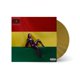 thumbnail image 1 of LP UNIVERSAL MUSIC GROUP BLACK STAR (Vinilo dorado), 1 of 1