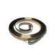 thumbnail image 1 of Resorte de Arranque para Motosierra Husqvarna 365 372, 1 of 2