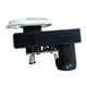 thumbnail image 1 of Equipo Accesorio Para Motor De Máquina Expendedora Automática Motor Con Caja De Engranajes De Resorte, 1 of 5