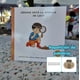 thumbnail image 1 of Pack de 2 Cuentos Infantiles con Actividades (3-7 años): ¿Dónde Está La Semilla De Leo? + Mona y Papá Hacen Pizza (Mis primeros cuentos con actividades), 1 of 3