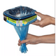 thumbnail image 3 of Repuesto Bolsas Litter Locker-Litter Genie, 3 of 3