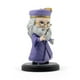 thumbnail image 2 of Figura coleccionable Harry Potter Albus Dumbledore 11 cm, 2 of 4