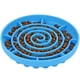thumbnail image 5 of Plato Antideslizante para Comer Lento Doweiss de Silicona para Perros y Gatos, 5 of 7