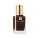 thumbnail image 1 of Foundation Estée Lauder Double Wear Stay-in-Place 8N1 Espresso, 1 of 7