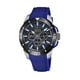 thumbnail image 1 of Reloj F20642/1 Festina Negro Hombre Chrono Bike, 1 of 2