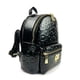thumbnail image 2 of Mochila 2108 Negro, 2 of 4