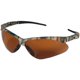 thumbnail image 3 of Lentes de Seguridad Kleenguard Nemesis V30 3 Pares, 3 of 3