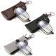 thumbnail image 1 of Gafas de Lectura Yiwaeye Plegables +2.5 con Protección Anti Luz Azul, 1 of 6