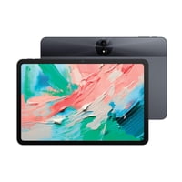 Tablet Tcl Nxtpaper 11 Gen 2 De 11 Pulgadas, 6 Gb+6 Gb De Ram, 64 Gb, Gris