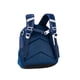 thumbnail image 2 of Mochila Escolar para Niños Diseño Lindo Astro Blue L, 2 of 3
