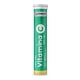 thumbnail image 2 of Vitamina C 1000 Mg Piña x 20 Tabletas Efervescentes, 2 of 2