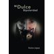 thumbnail image 1 of Libro DL Mi Dulce Bipolaridad Edición en español, 1 of 1