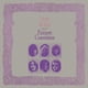thumbnail image 1 of Música Liege & Lief – Proper Music (Código de Marca), 1 of 1