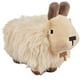 thumbnail image 2 of Muñecas de peluche Minecraft de 8 in, suave, regalo coleccionable para fans de 3 años y ma, 2 of 2