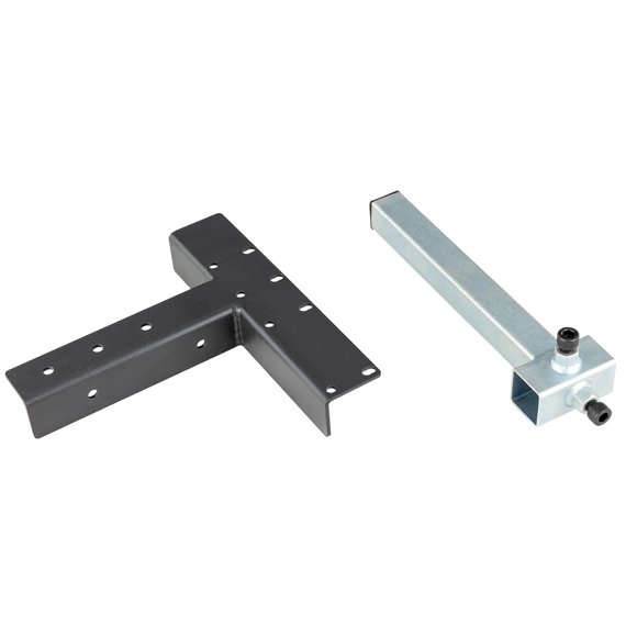 Soporte para Freno de Mano SimFab OpenWheeler GEN2/GEN3
