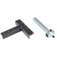 thumbnail image 1 of Soporte para Freno de Mano SimFab OpenWheeler GEN2/GEN3, 1 of 9