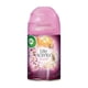 thumbnail image 1 of Recambio para ambientador Air Wick Life Scents Summer Delights, 180 ml, 1 of 1