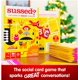 thumbnail image 4 of Juego de cartas SUSSED The Wacky «¿Qué haría?» Niños mayores de 6 años, 4 of 6