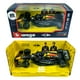 thumbnail image 2 of Auto Formula 1 Redbull Rb20 F1 2024 #1 Max Verstappen Esc 1:43, 2 of 3
