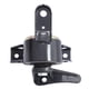 thumbnail image 3 of Soporte motor derecho chevrolet spark 1.0 2006 2009, 3 of 3