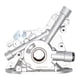thumbnail image 1 of Bomba aceite chevrolet corsa 1.6 pick 1996 1997, 1 of 2