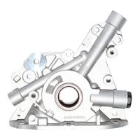 Repuestos Del Sol - Bomba Aceite Chevrolet Corsa 1.6 1993 1997