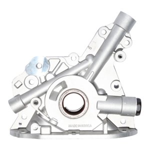 Repuestos Del Sol - Bomba Aceite Chevrolet Corsa 1.6 Pick 1996 1997