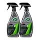 thumbnail image 1 of Revestimiento cerámico en aerosol Turtle Wax Hybrid Solutions 473 ml (x2), 1 of 2